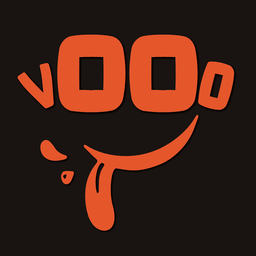 Vood Logo
